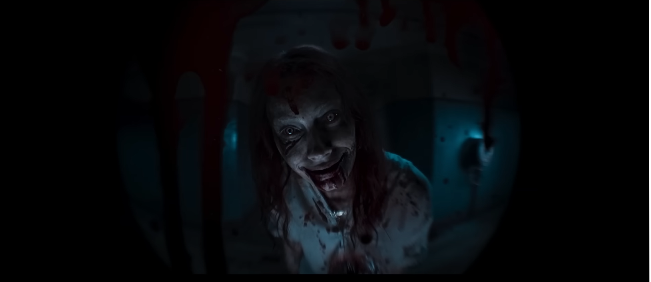 “Evil Dead” : Everything we know about the next film