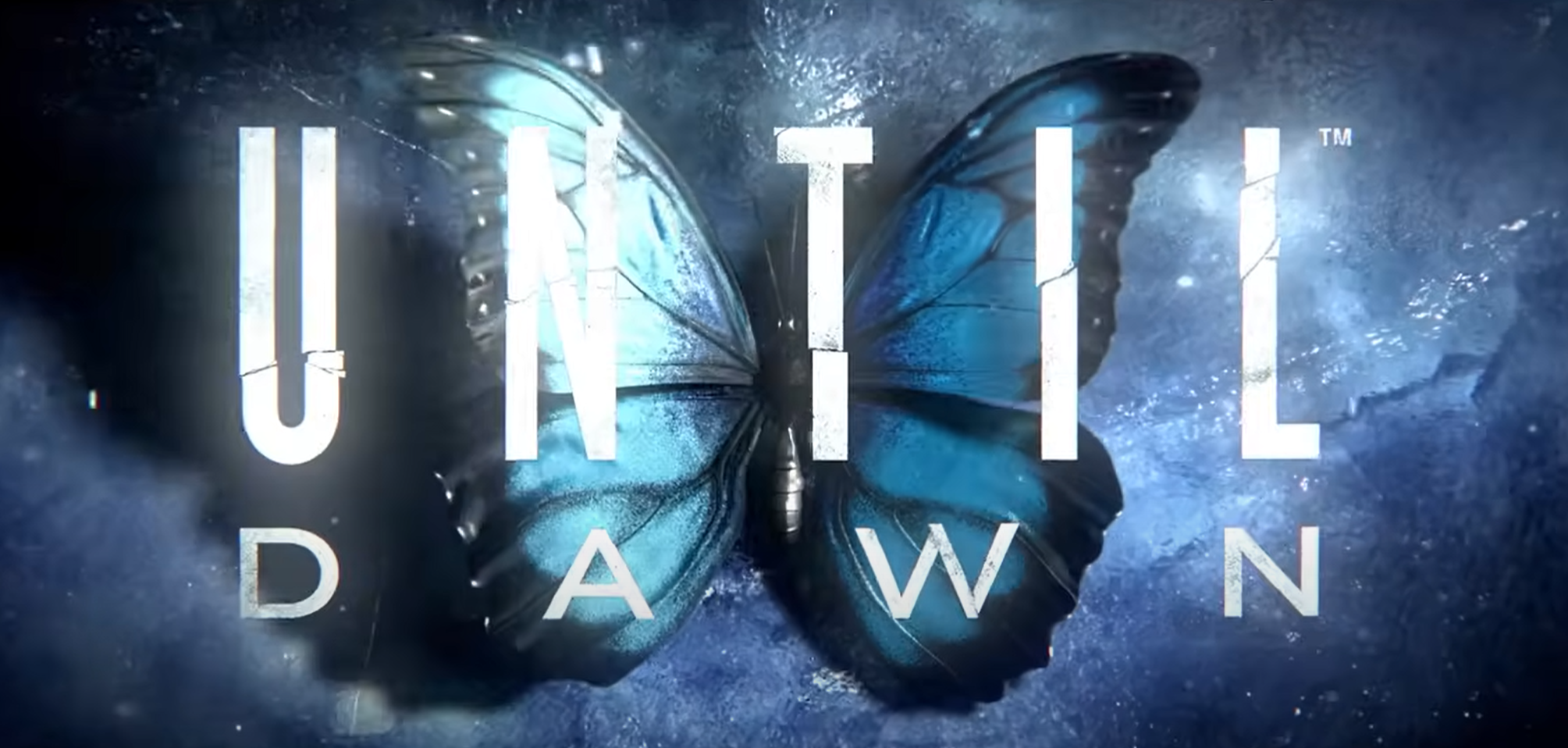 ‘Until Dawn’ Movie: Everything We Know 